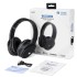 ZOOOK X-BASS WIRELESS & WIRED HEADPHONE